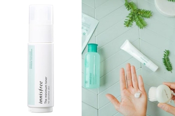 敏感肌化妝水哪個牌子好 無酒精化妝水排行榜10強 敏感肌化妝水哪個牌子好 無酒精化妝水排行榜10強