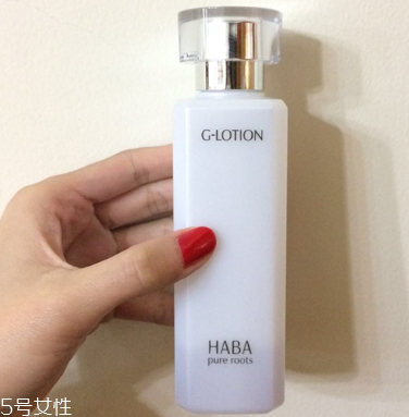 敏感肌化妝水哪個牌子好 無酒精化妝水排行榜10強 敏感肌化妝水哪個牌子好 無酒精化妝水排行榜10強