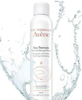 敏感肌化妝水哪個牌子好 無酒精化妝水排行榜10強 敏感肌化妝水哪個牌子好 無酒精化妝水排行榜10強