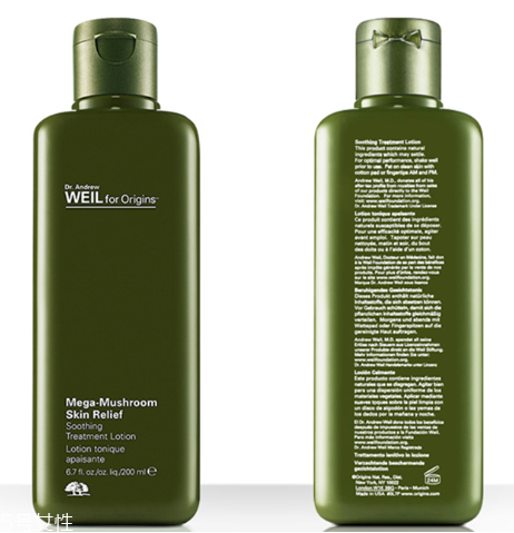 敏感肌化妝水哪個牌子好 無酒精化妝水排行榜10強 敏感肌化妝水哪個牌子好 無酒精化妝水排行榜10強