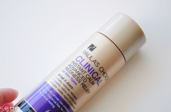 敏感肌化妝水哪個牌子好 無酒精化妝水排行榜10強 敏感肌化妝水哪個牌子好 無酒精化妝水排行榜10強