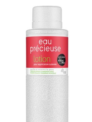 敏感肌化妝水哪個牌子好 無酒精化妝水排行榜10強 敏感肌化妝水哪個牌子好 無酒精化妝水排行榜10強