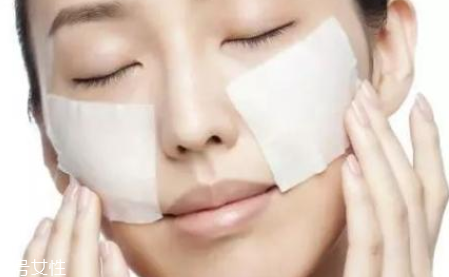 敏感肌化妝水哪個牌子好 無酒精化妝水排行榜10強 敏感肌化妝水哪個牌子好 無酒精化妝水排行榜10強