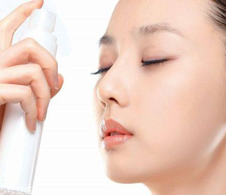 敏感肌化妝水哪個牌子好 無酒精化妝水排行榜10強 敏感肌化妝水哪個牌子好 無酒精化妝水排行榜10強