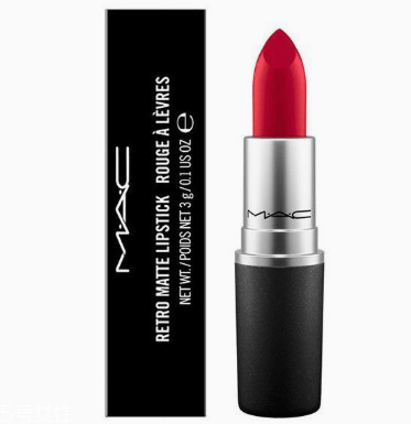 魅可是雅詩蘭黛的嗎 兩者關(guān)系不同凡響 魅可是雅詩蘭黛的嗎 兩者關(guān)系不同凡響