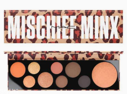 魅可是雅詩蘭黛的嗎 兩者關(guān)系不同凡響 魅可是雅詩蘭黛的嗎 兩者關(guān)系不同凡響