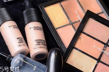 魅可是雅詩蘭黛的嗎 兩者關(guān)系不同凡響 魅可是雅詩蘭黛的嗎 兩者關(guān)系不同凡響