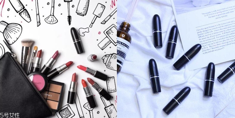 魅可是雅詩蘭黛的嗎 兩者關(guān)系不同凡響 魅可是雅詩蘭黛的嗎 兩者關(guān)系不同凡響