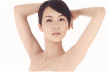 狐臭怎么治療能除根 有狐臭一定要注意這些 狐臭怎么治療能除根 有狐臭一定要注意這些