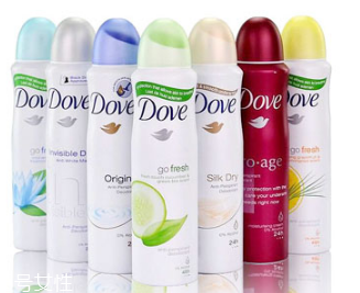 狐臭怎么治療能除根 有狐臭一定要注意這些 狐臭怎么治療能除根 有狐臭一定要注意這些