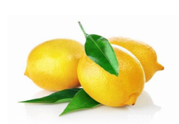 檸檬能去狐臭嗎 檸檬去狐臭的具體方法 檸檬能去狐臭嗎 檸檬去狐臭的具體方法