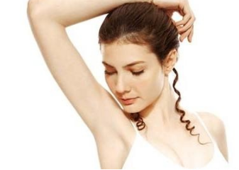 檸檬怎么治狐臭 其他去狐臭的小妙招 檸檬怎么治狐臭 其他去狐臭的小妙招