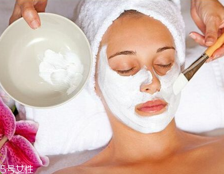 珍珠粉去黑頭要內(nèi)服嗎 內(nèi)服是錯誤示范 珍珠粉去黑頭要內(nèi)服嗎 內(nèi)服是錯誤示范