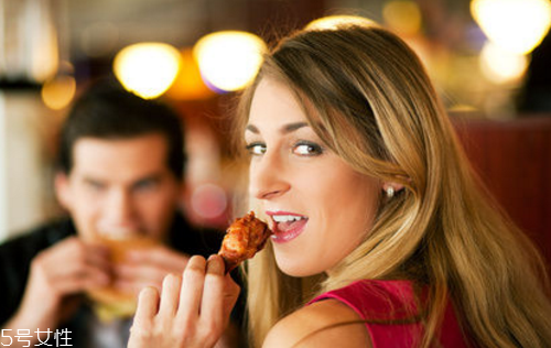 有狐臭的人自己聞得到嗎 這些做法會加重狐臭 有狐臭的人自己聞得到嗎 這些做法會加重狐臭