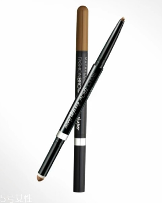 眉筆顏色怎么和膚色搭配 暖棕色最適合亞洲人 眉筆顏色怎么和膚色搭配 暖棕色最適合亞洲人