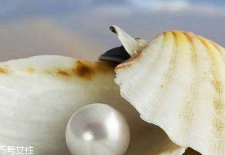 珍珠粉是什么顏色 顏色有講究 珍珠粉是什么顏色 顏色有講究