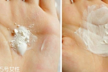 珍珠粉是什么味道 純天然的味道 珍珠粉是什么味道 純天然的味道