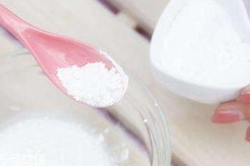 珍珠粉會過期嗎 需小心保存 珍珠粉會過期嗎 需小心保存