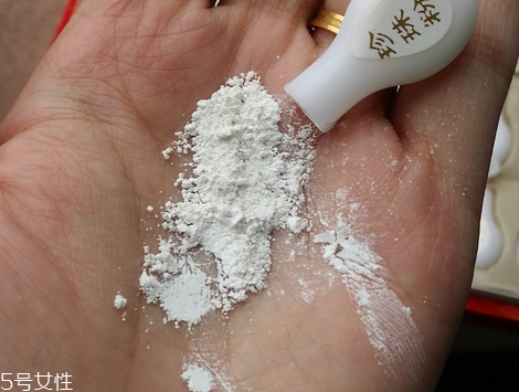 珍珠粉會過期嗎 需小心保存 珍珠粉會過期嗎 需小心保存