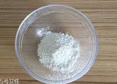 珍珠粉為什么能美白 美白是因?yàn)樗? alt=