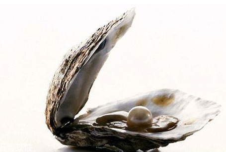 珍珠粉可以去眼袋嗎 去眼袋妙招 珍珠粉可以去眼袋嗎 去眼袋妙招