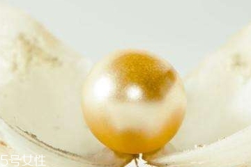 珍珠粉對(duì)皮膚有傷害嗎 選對(duì)產(chǎn)品很關(guān)鍵 珍珠粉對(duì)皮膚有傷害嗎 選對(duì)產(chǎn)品很關(guān)鍵