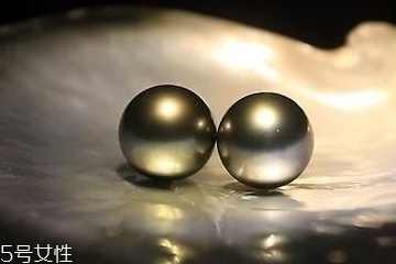 珍珠粉為什么會搓泥 搓泥的原因 珍珠粉為什么會搓泥 搓泥的原因