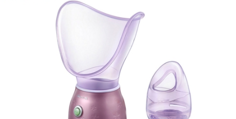 經(jīng)期可以使用精油嗎 經(jīng)期不能使用這些精油 經(jīng)期可以使用精油嗎 經(jīng)期不能使用這些精油