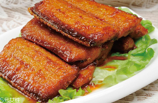 帶魚會(huì)胖嗎 屬于脂肪高的魚類 帶魚會(huì)胖嗎 屬于脂肪高的魚類