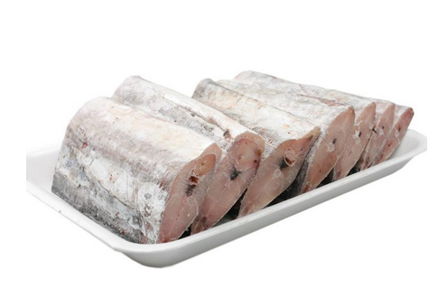 帶魚(yú)能養(yǎng)殖嗎 一般情況下不能 帶魚(yú)能養(yǎng)殖嗎 一般情況下不能