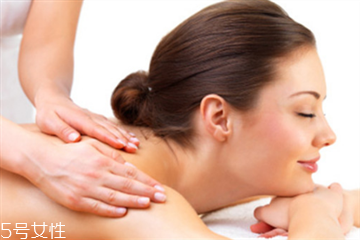 精油按摩要注意什么 精油按摩注意事項 精油按摩要注意什么 精油按摩注意事項