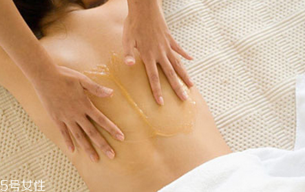 精油按摩要注意什么 精油按摩注意事項 精油按摩要注意什么 精油按摩注意事項