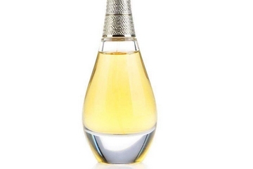 香水在哪里買是正品 最好是專柜 香水在哪里買是正品 最好是專柜