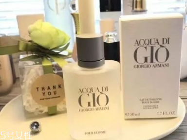 香水在哪里買是正品 最好是專柜 香水在哪里買是正品 最好是專柜