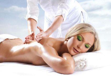 孕婦可以用精油按摩嗎 孕婦適合用的精油 孕婦可以用精油按摩嗎 孕婦適合用的精油