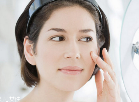 孕婦可以用精油按摩嗎 孕婦適合用的精油 孕婦可以用精油按摩嗎 孕婦適合用的精油