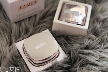 海藍(lán)之謎氣墊色號(hào)怎么選 5個(gè)色號(hào)對(duì)號(hào)入座 海藍(lán)之謎氣墊色號(hào)怎么選 5個(gè)色號(hào)對(duì)號(hào)入座