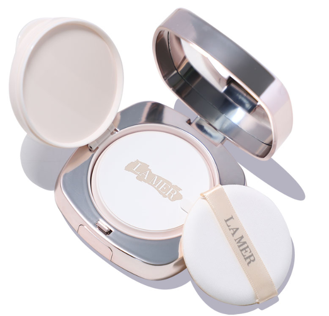 海藍(lán)之謎氣墊色號(hào)怎么選 5個(gè)色號(hào)對(duì)號(hào)入座 海藍(lán)之謎氣墊色號(hào)怎么選 5個(gè)色號(hào)對(duì)號(hào)入座