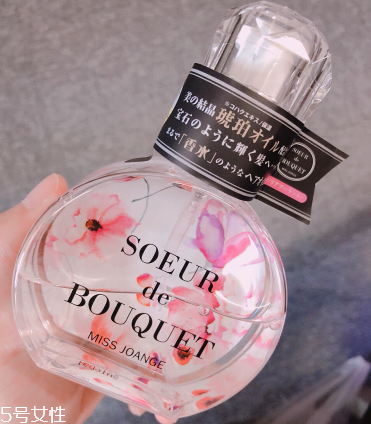 日本護發(fā)精油哪個好用 高顏值的護發(fā)神器 日本護發(fā)精油哪個好用 高顏值的護發(fā)神器