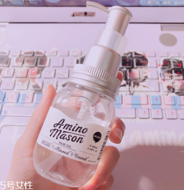 日本護發(fā)精油哪個好用 高顏值的護發(fā)神器 日本護發(fā)精油哪個好用 高顏值的護發(fā)神器