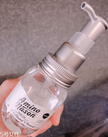 日本護發(fā)精油哪個好用 高顏值的護發(fā)神器 日本護發(fā)精油哪個好用 高顏值的護發(fā)神器