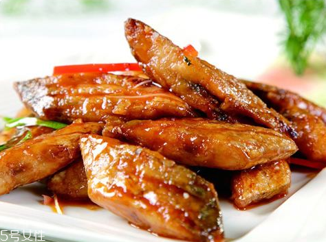 帶魚可以煮湯嗎 難得的美味 帶魚可以煮湯嗎 難得的美味