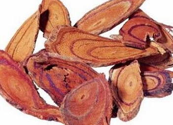 雞血藤是什么 補血的中草藥 雞血藤是什么 補血的中草藥