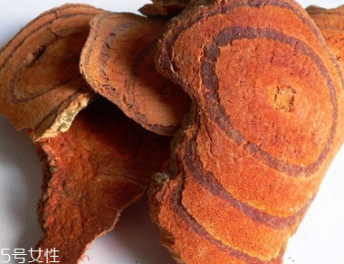 雞血藤是什么 補血的中草藥 雞血藤是什么 補血的中草藥