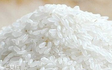 雞血藤是熱性還是涼性 雞血藤味苦性熱 雞血藤是熱性還是涼性 雞血藤味苦性熱