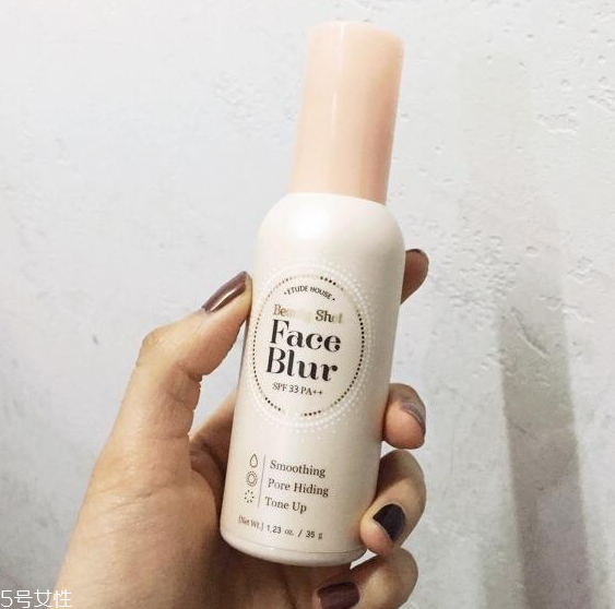 提亮妝前乳怎么用法 這么用不油膩 提亮妝前乳怎么用法 這么用不油膩