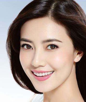 美瞳能天天戴嗎 有這些壞處 美瞳能天天戴嗎 有這些壞處