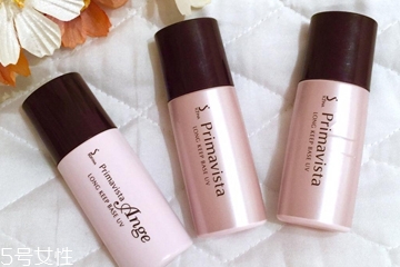 控油妝前乳什么原理 這些成分能控油 控油妝前乳什么原理 這些成分能控油