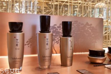 護(hù)膚品是韓國的好還是日本的好 兩者護(hù)膚特點(diǎn)不一樣 護(hù)膚品是韓國的好還是日本的好 兩者護(hù)膚特點(diǎn)不一樣