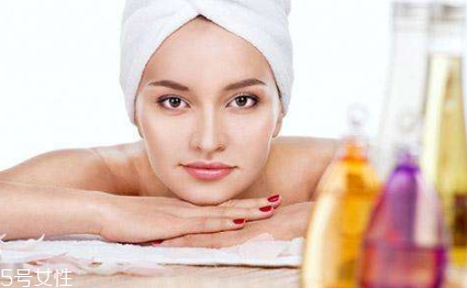 護(hù)膚品是韓國的好還是日本的好 兩者護(hù)膚特點(diǎn)不一樣 護(hù)膚品是韓國的好還是日本的好 兩者護(hù)膚特點(diǎn)不一樣